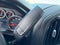 2022 Chevrolet Silverado 1500 LTD 2WD Crew Cab Short Bed LT