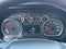 2022 Chevrolet Silverado 1500 LTD 2WD Crew Cab Short Bed LT