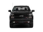 2022 Chevrolet Silverado 1500 LTD 2WD Crew Cab Short Bed LT