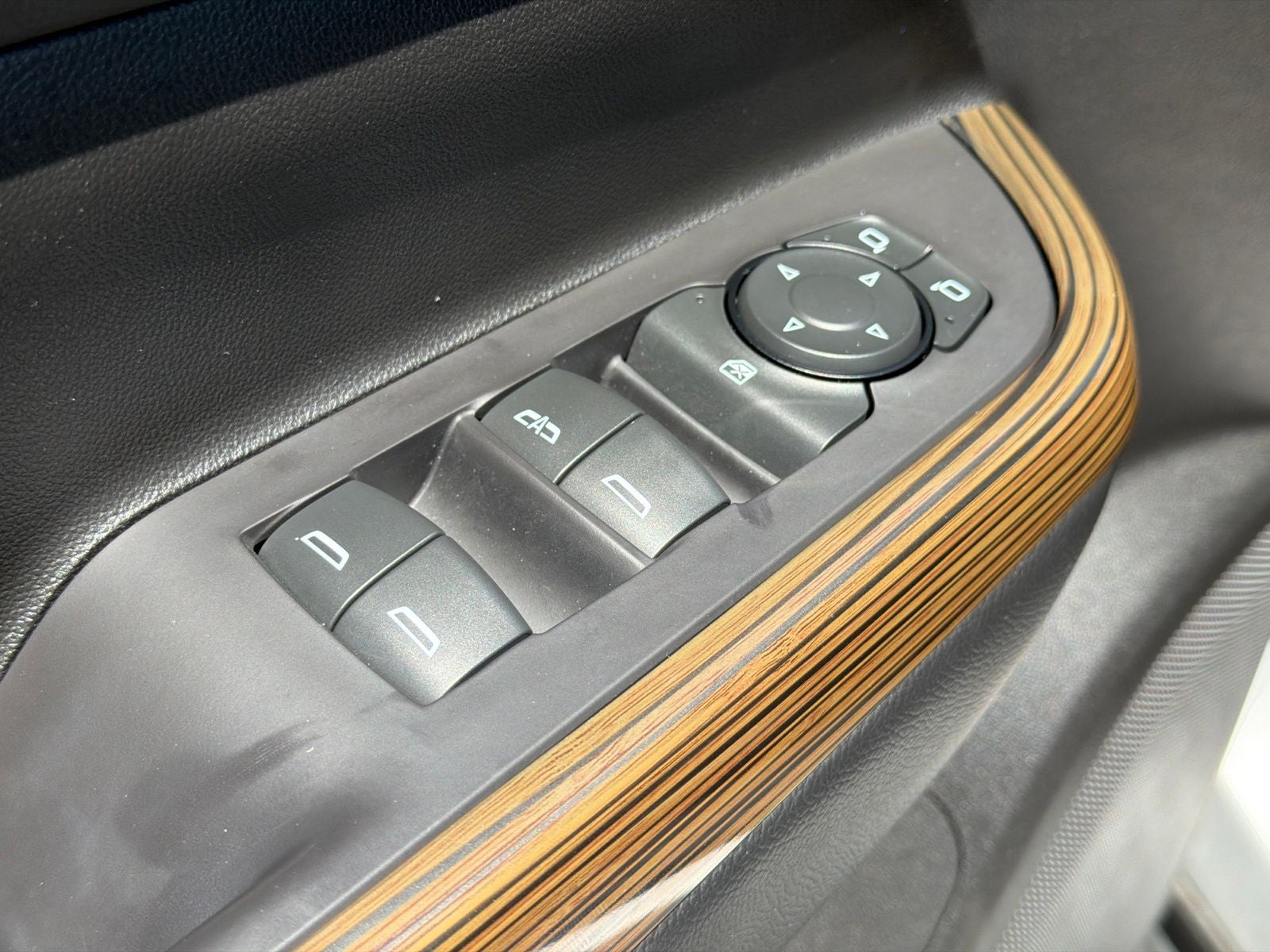 2020 GMC Acadia FWD SLE