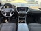 2020 GMC Acadia FWD SLE