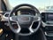 2020 GMC Acadia FWD SLE