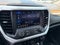 2020 GMC Acadia FWD SLE