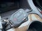 2020 GMC Acadia FWD SLE