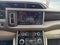 2021 GMC Yukon XL 2WD Denali