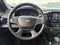 2023 Chevrolet Traverse FWD LT Cloth