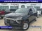 2025 Chevrolet Tahoe 2WD LT
