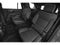 2026 Chevrolet Tahoe 2WD Premier