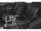 2024 GMC Sierra 2500HD 4WD Crew Cab Standard Bed AT4