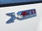 2026 GMC Sierra 2500 HD Crew Cab, Standard Bed, Pro, 4WD