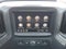 2026 GMC Sierra 2500 HD Crew Cab, Standard Bed, Pro, 4WD