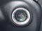 2026 GMC Sierra 2500 HD Crew Cab, Standard Bed, Pro, 4WD