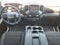 2026 GMC Sierra 2500 HD Crew Cab, Standard Bed, Pro, 4WD