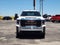 2026 GMC Sierra 2500 HD Crew Cab, Standard Bed, Pro, 4WD