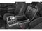 2025 GMC Sierra 3500HD 4WD Crew Cab Long Bed Denali Ultimate