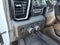 2025 GMC Sierra 3500HD 4WD Crew Cab Long Bed Denali Ultimate