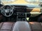 2025 GMC Sierra 3500HD 4WD Crew Cab Long Bed Denali Ultimate