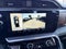 2025 GMC Sierra 3500HD 4WD Crew Cab Long Bed Denali Ultimate