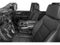 2025 GMC Sierra 3500HD 4WD Crew Cab Long Bed Denali Ultimate
