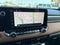2024 GMC Canyon 4WD AT4