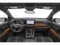 2024 GMC Canyon 4WD AT4
