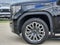 2023 GMC Sierra 1500 4WD Crew Cab Short Box Denali Ultimate