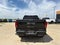 2023 GMC Sierra 1500 4WD Crew Cab Short Box Denali Ultimate