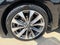 2023 Nissan Maxima Platinum Xtronic CVT