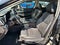 2023 Nissan Maxima Platinum Xtronic CVT