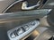 2023 Nissan Maxima Platinum Xtronic CVT