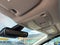 2023 Nissan Maxima Platinum Xtronic CVT