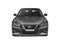 2023 Nissan Maxima Platinum Xtronic CVT