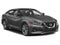 2023 Nissan Maxima Platinum Xtronic CVT