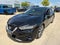 2023 Nissan Maxima Platinum Xtronic CVT