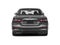 2023 Nissan Maxima Platinum Xtronic CVT