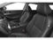 2023 Nissan Maxima Platinum Xtronic CVT