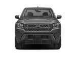 2023 Nissan Frontier Crew Cab PRO-X 4x2
