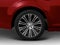 2013 Chrysler 300 300S