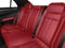 2013 Chrysler 300 300S