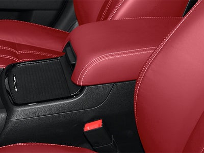 2013 Chrysler 300 300S