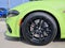 2023 Dodge Charger Scat Pack Widebody