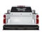 2026 Chevrolet Silverado 2500 HD Crew Cab, Standard Bed, LT, 4WD