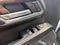 2024 Chevrolet Silverado 2500HD 4WD Crew Cab Standard Bed LT