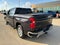 2023 Chevrolet Silverado 1500 4WD Crew Cab Short Bed LTZ