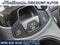 2018 Jeep Compass Limited FWD