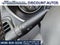 2018 Jeep Compass Limited FWD