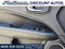 2018 Jeep Compass Limited FWD