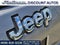 2018 Jeep Compass Limited FWD