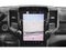 2025 RAM Ram 2500 Laramie Crew Cab 4x4 6'4' Box