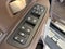 2026 RAM Ram 3500 Limited Longhorn Mega Cab 4x4 6'4' Box